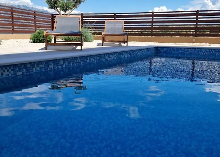 Appartement Seaside *