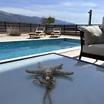 Seaside Apartman