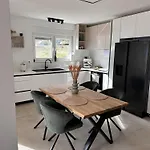 Seaside Apartman