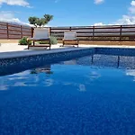 Apartman Seaside *