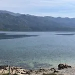 Apartman Seaside *