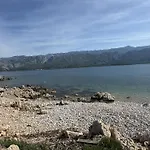 Seaside Vinjerac