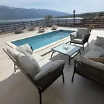 Seaside * Vinjerac