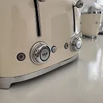 Apartman Seaside