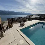 Seaside Vinjerac