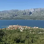 Seaside Vinjerac